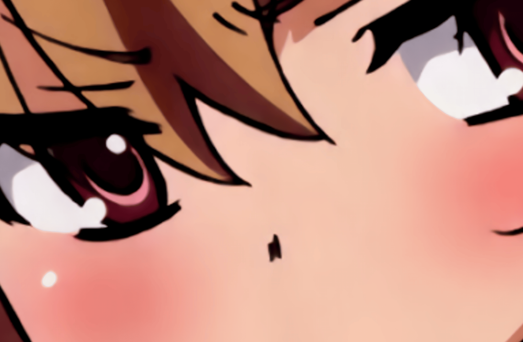 Taiga Aisaka