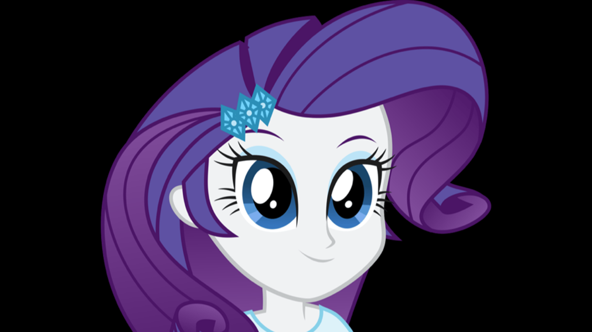 Rarity