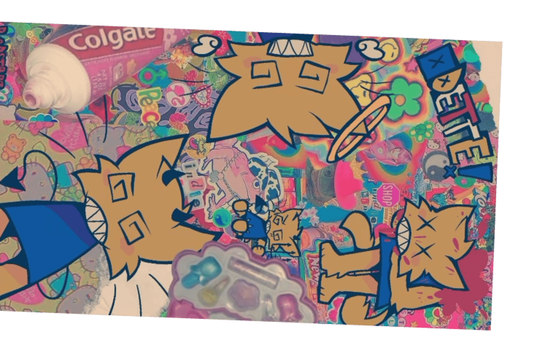 PASWORD PIROKA1