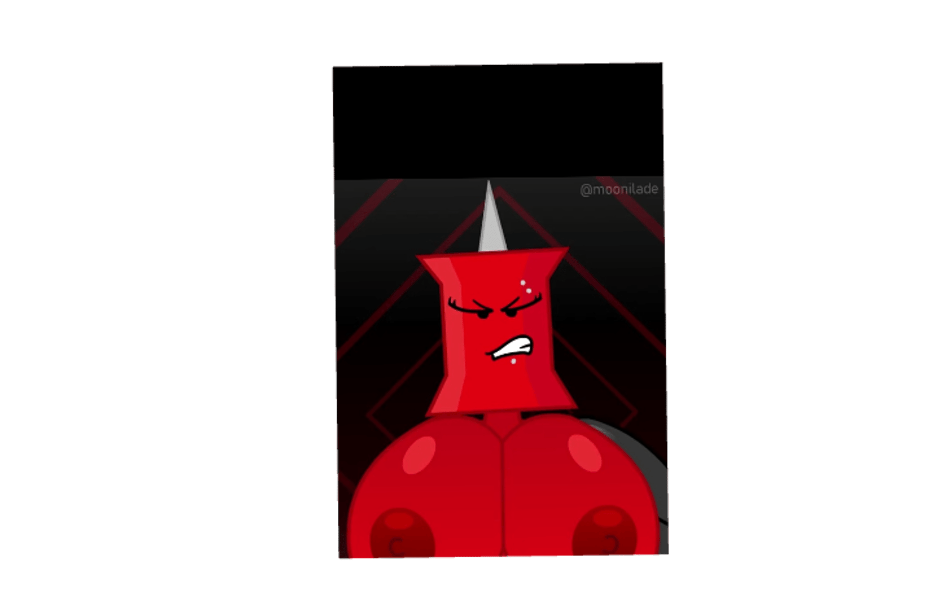 Pin