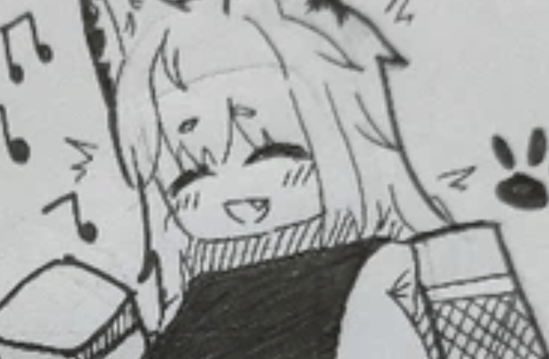 Lunia