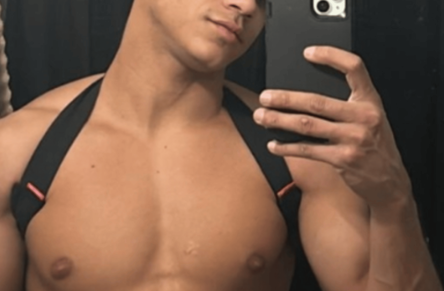 Jake