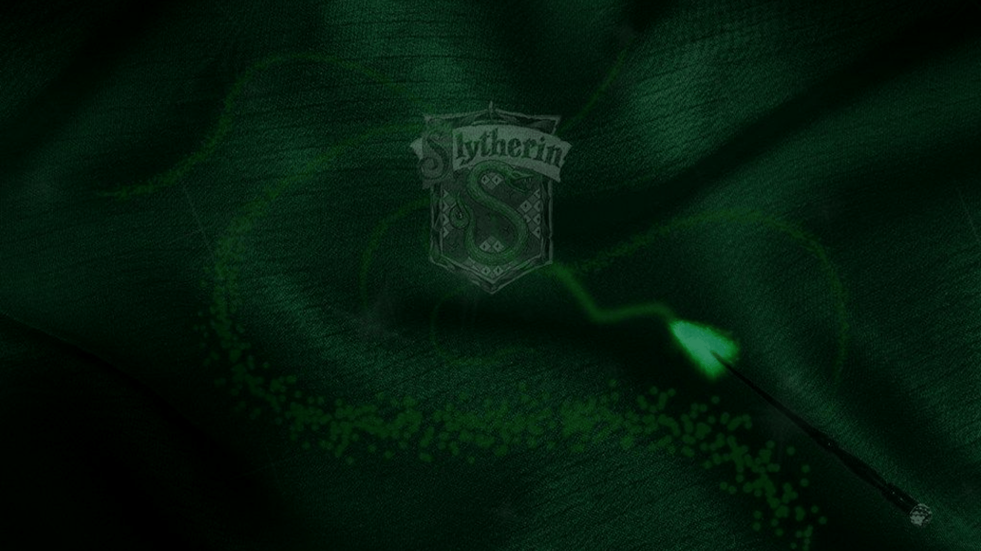 Regulus Black