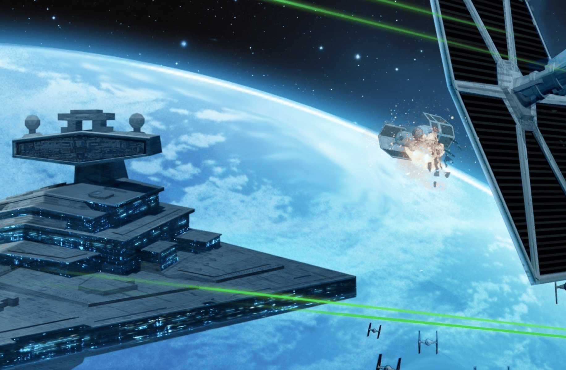 Rae Sloane