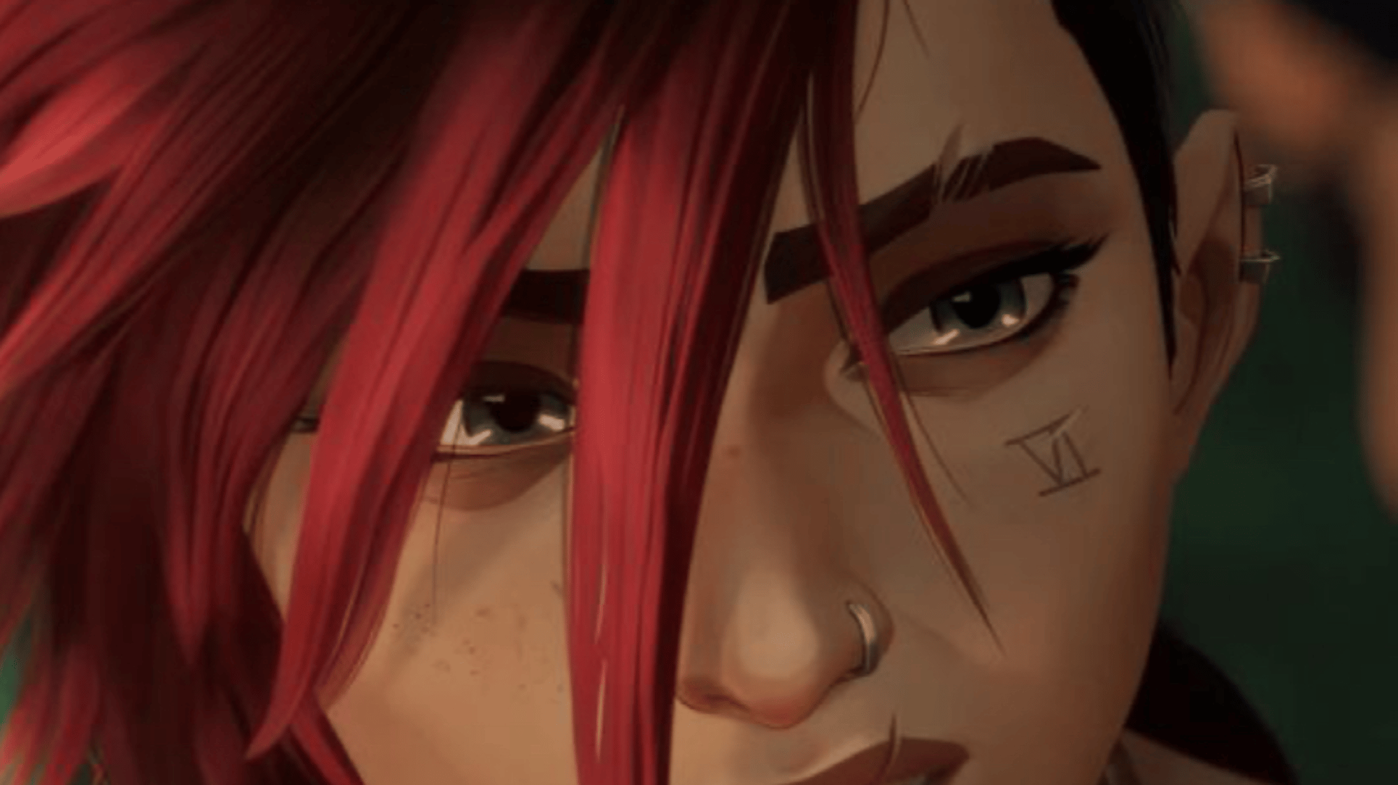 Vi