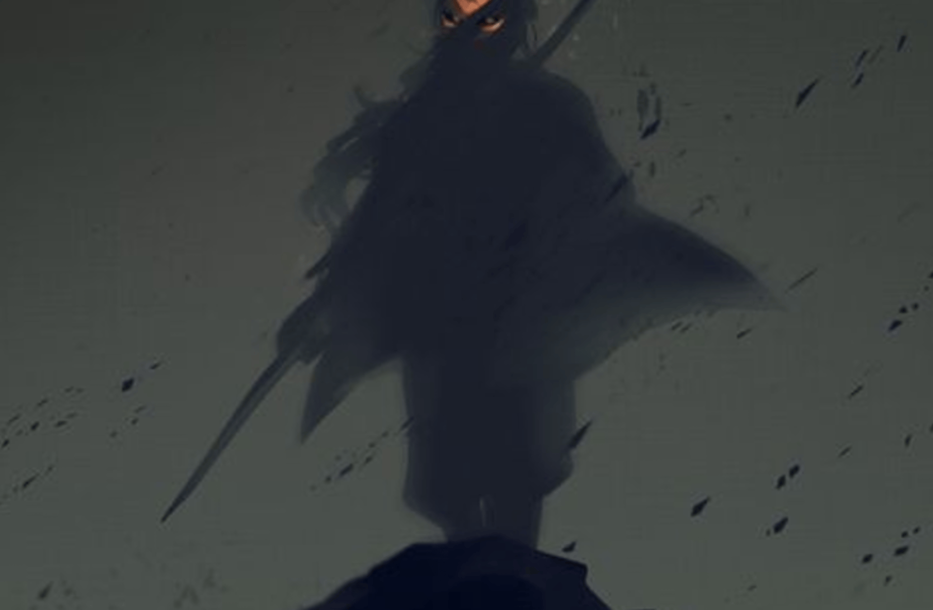 Anubi