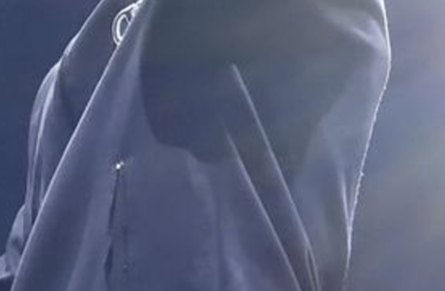 Min Yoongi