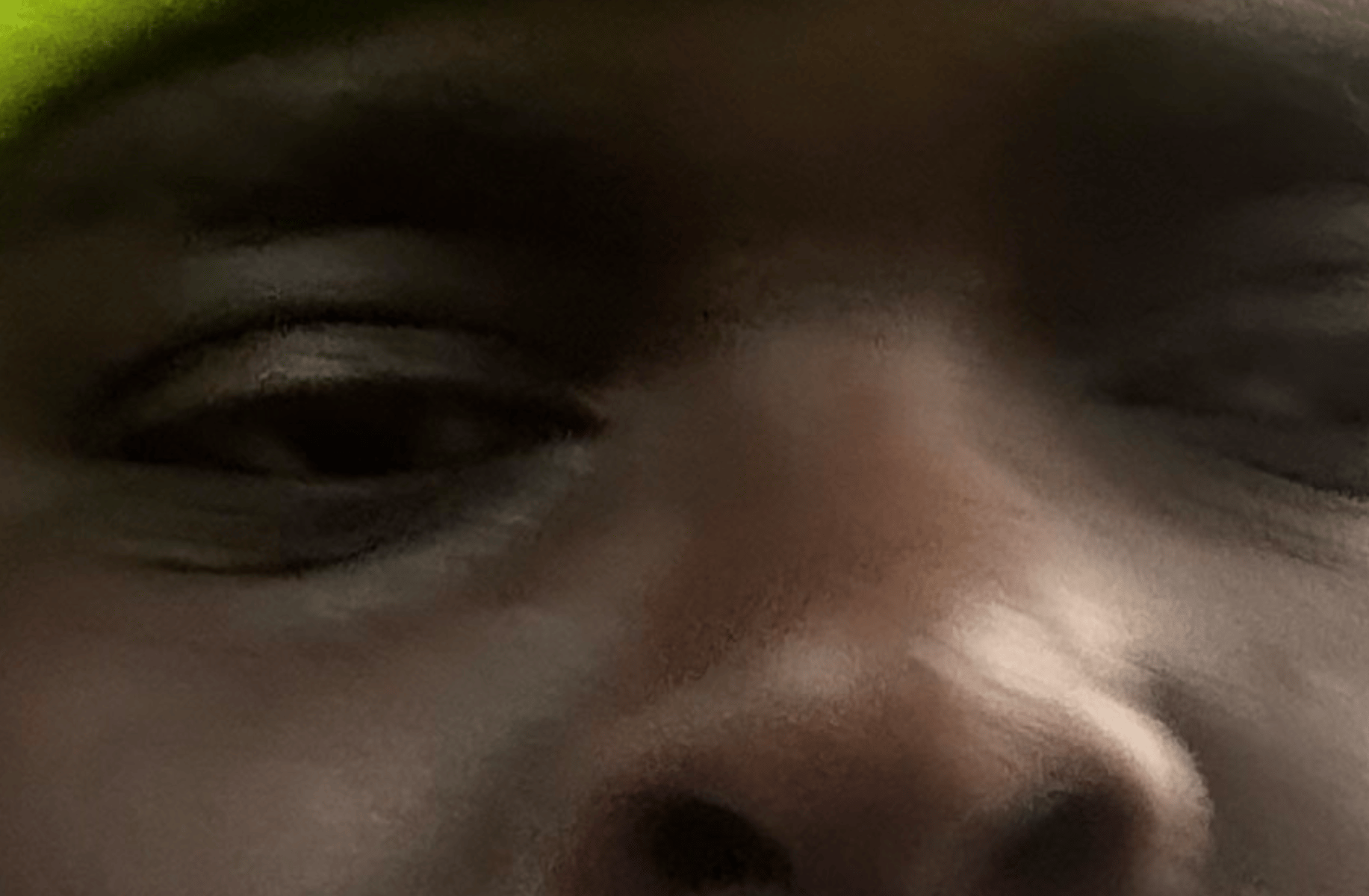 Xavier