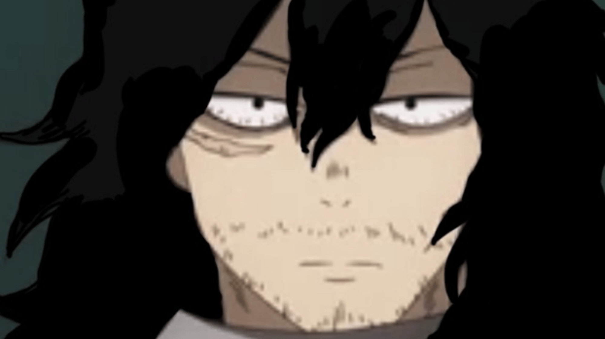 Aizawa