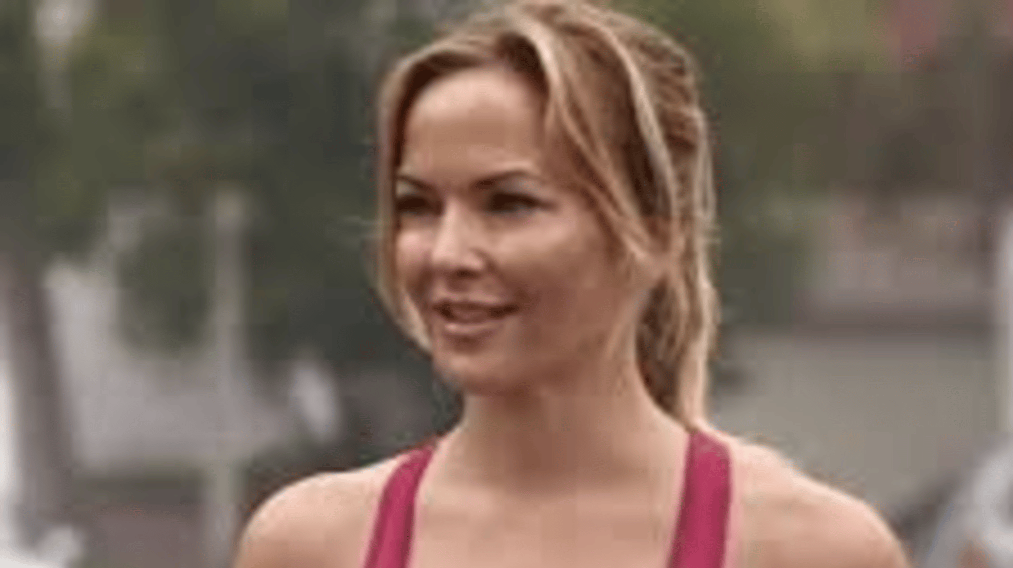 desiree