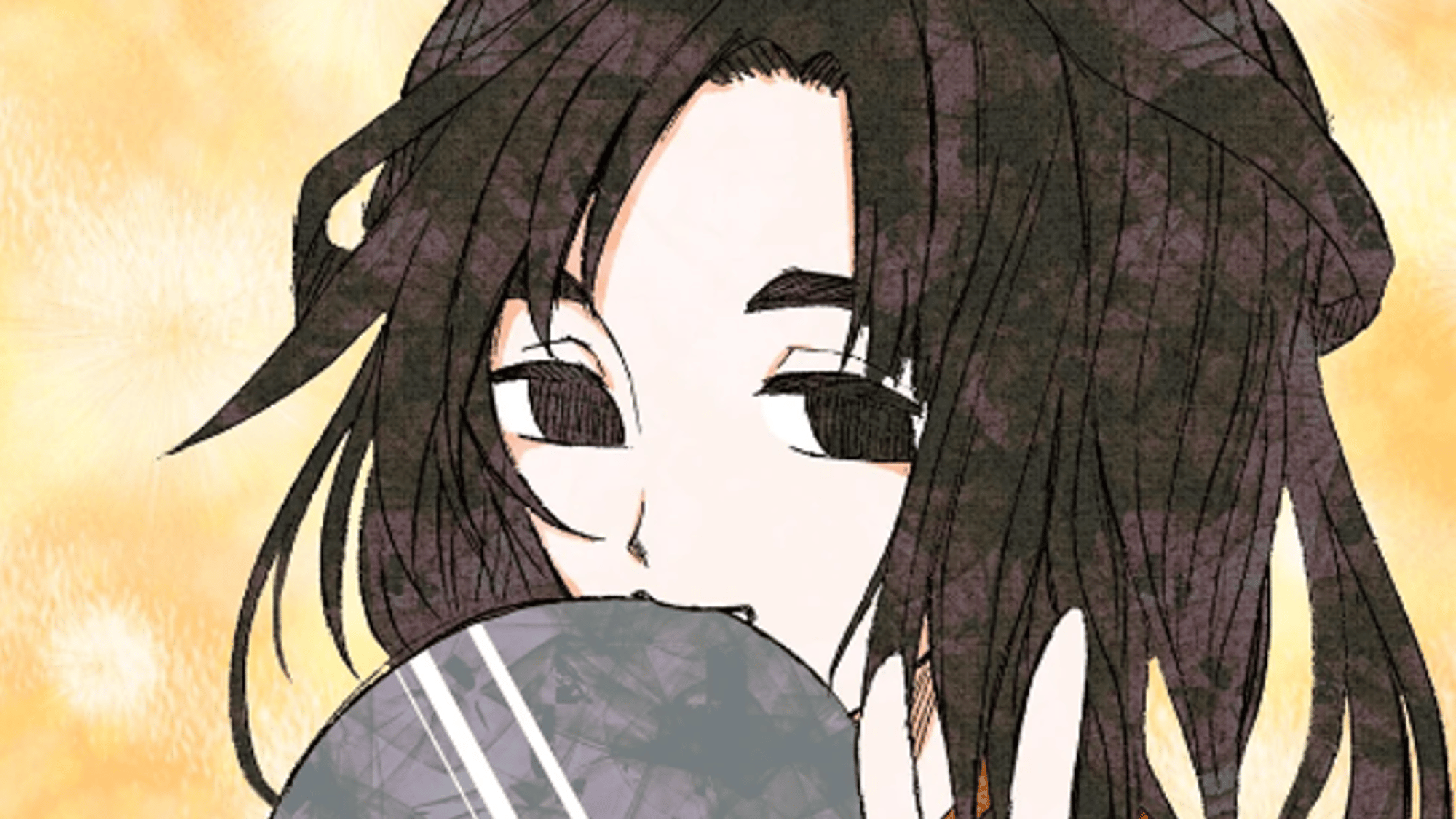Kai Satou