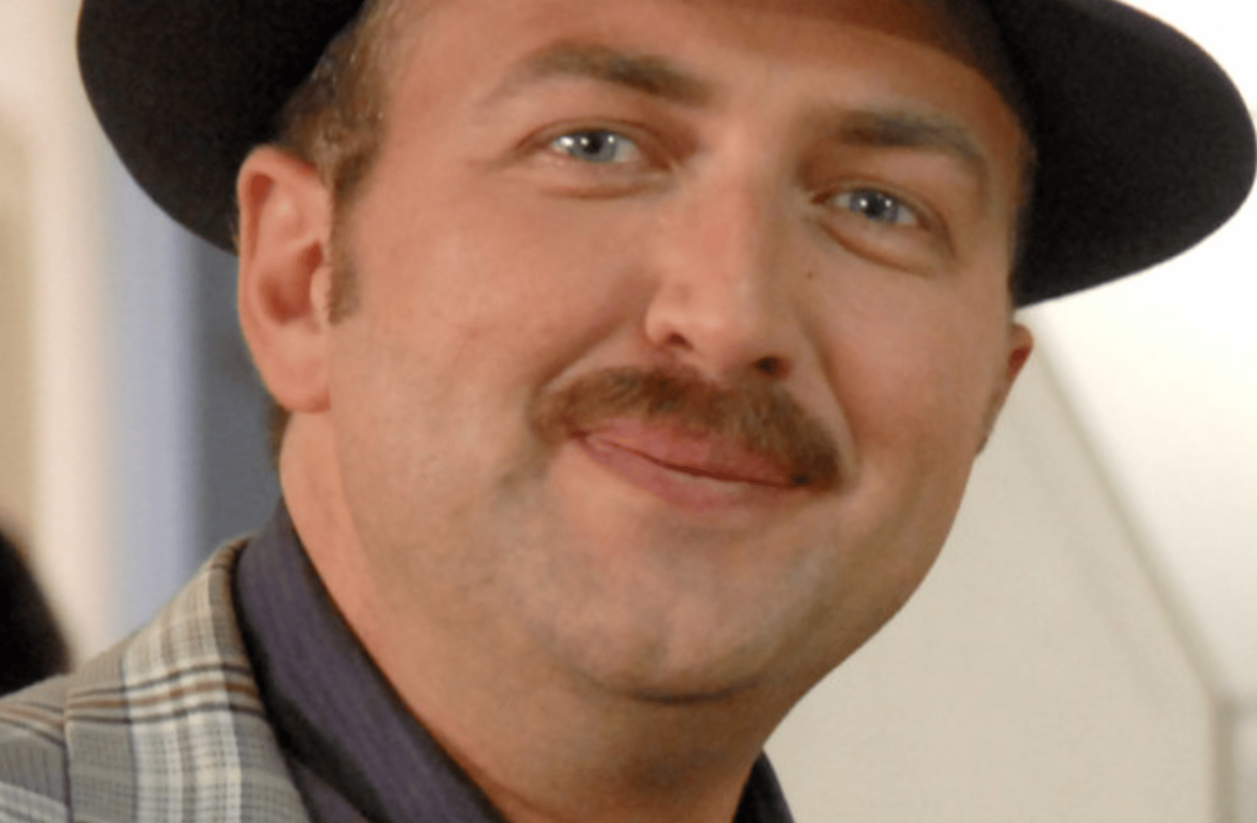 Tihomir Stojkovic