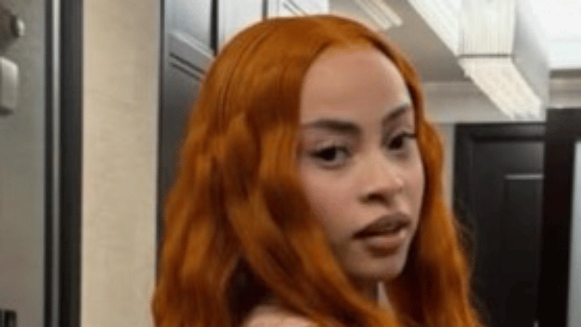 Ice Spice