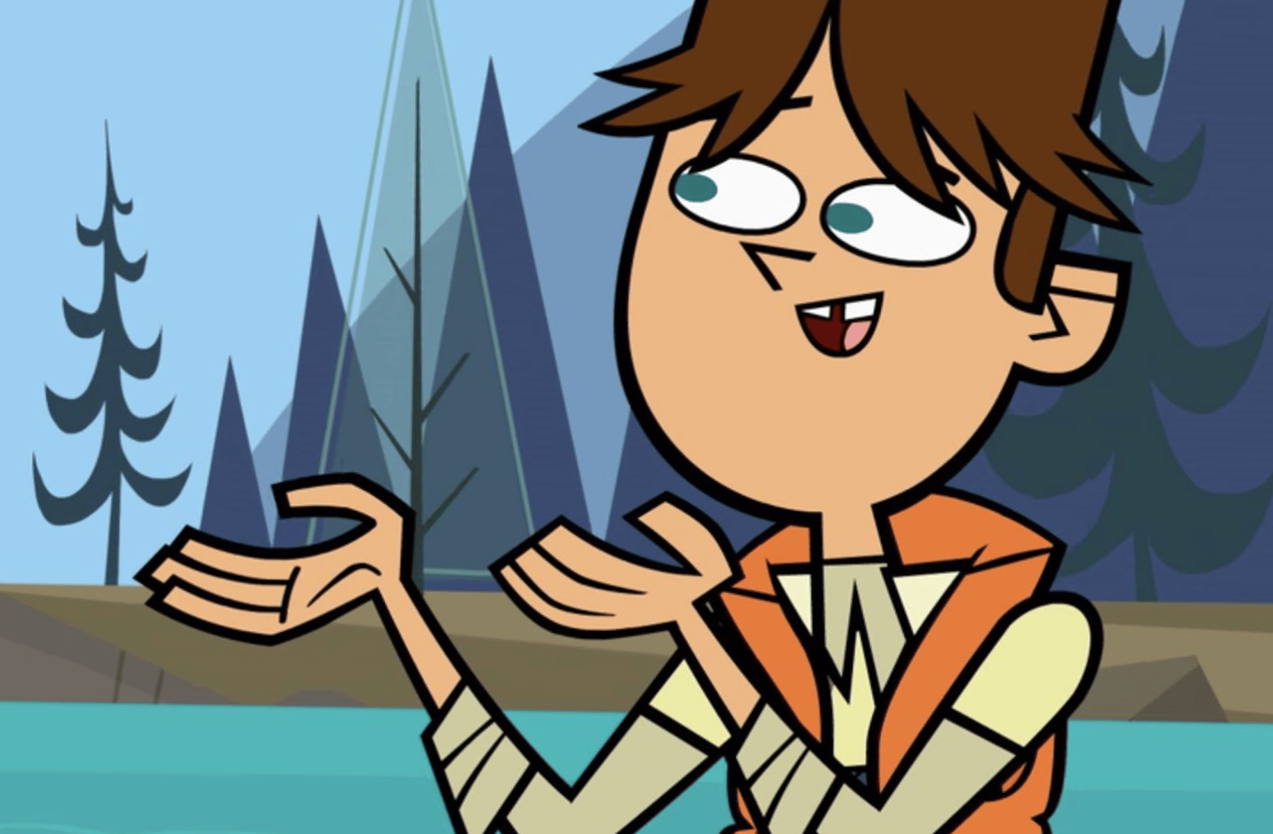 Cody TDI