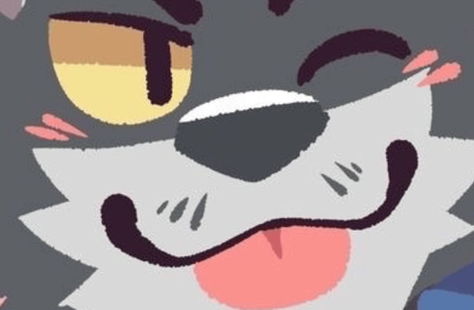 Max (Furry streamer)