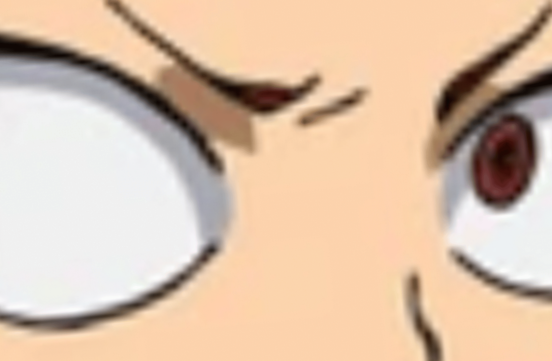 Kirishima