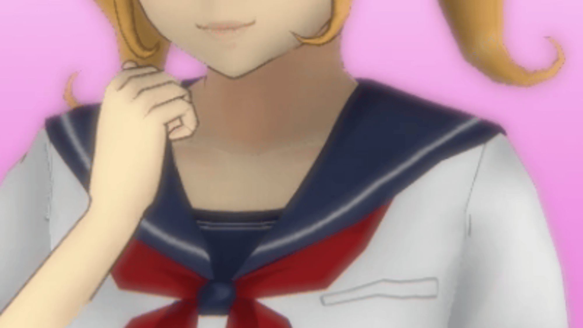 Raiburu Fumetsu