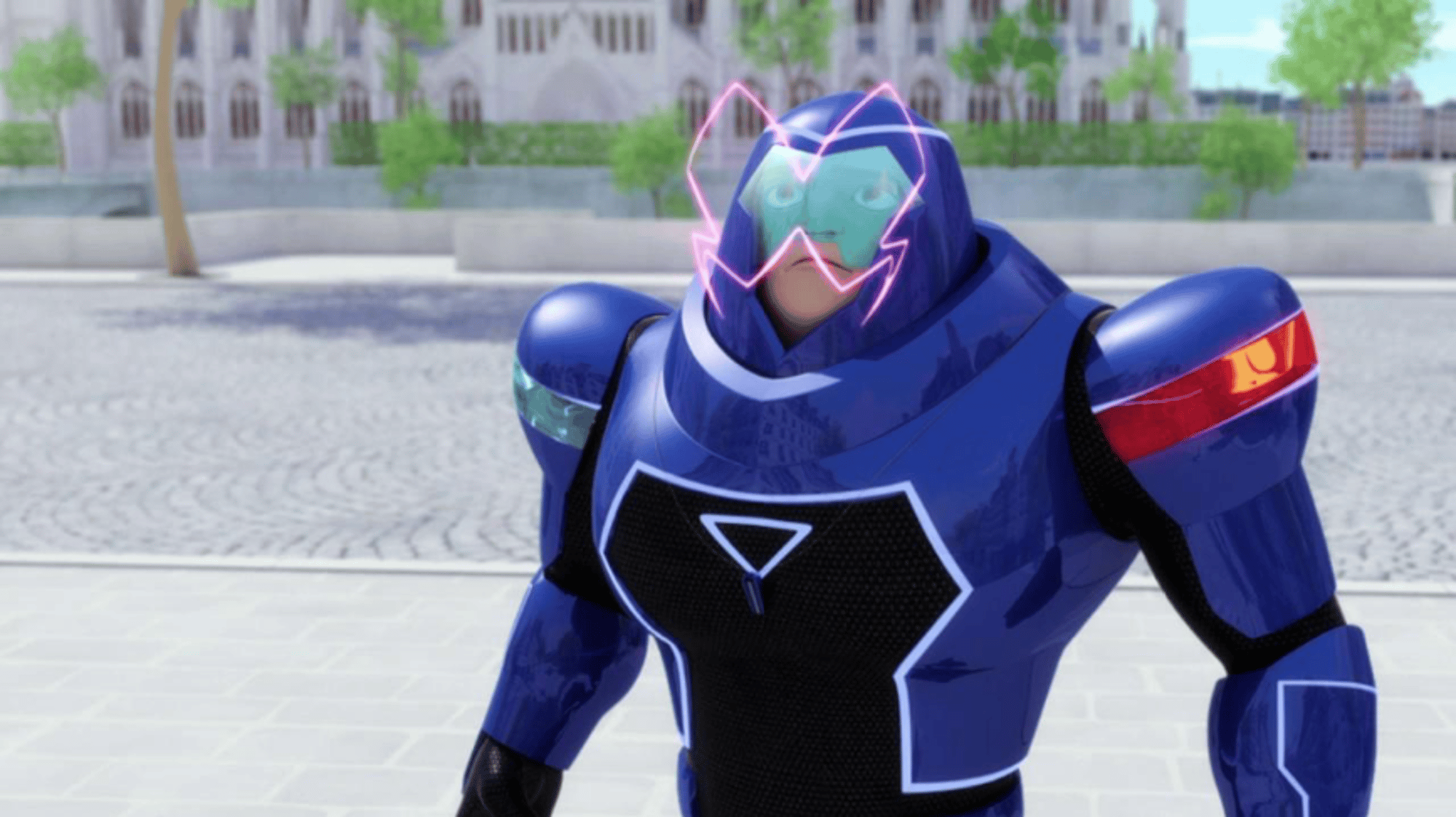 Rogercop
