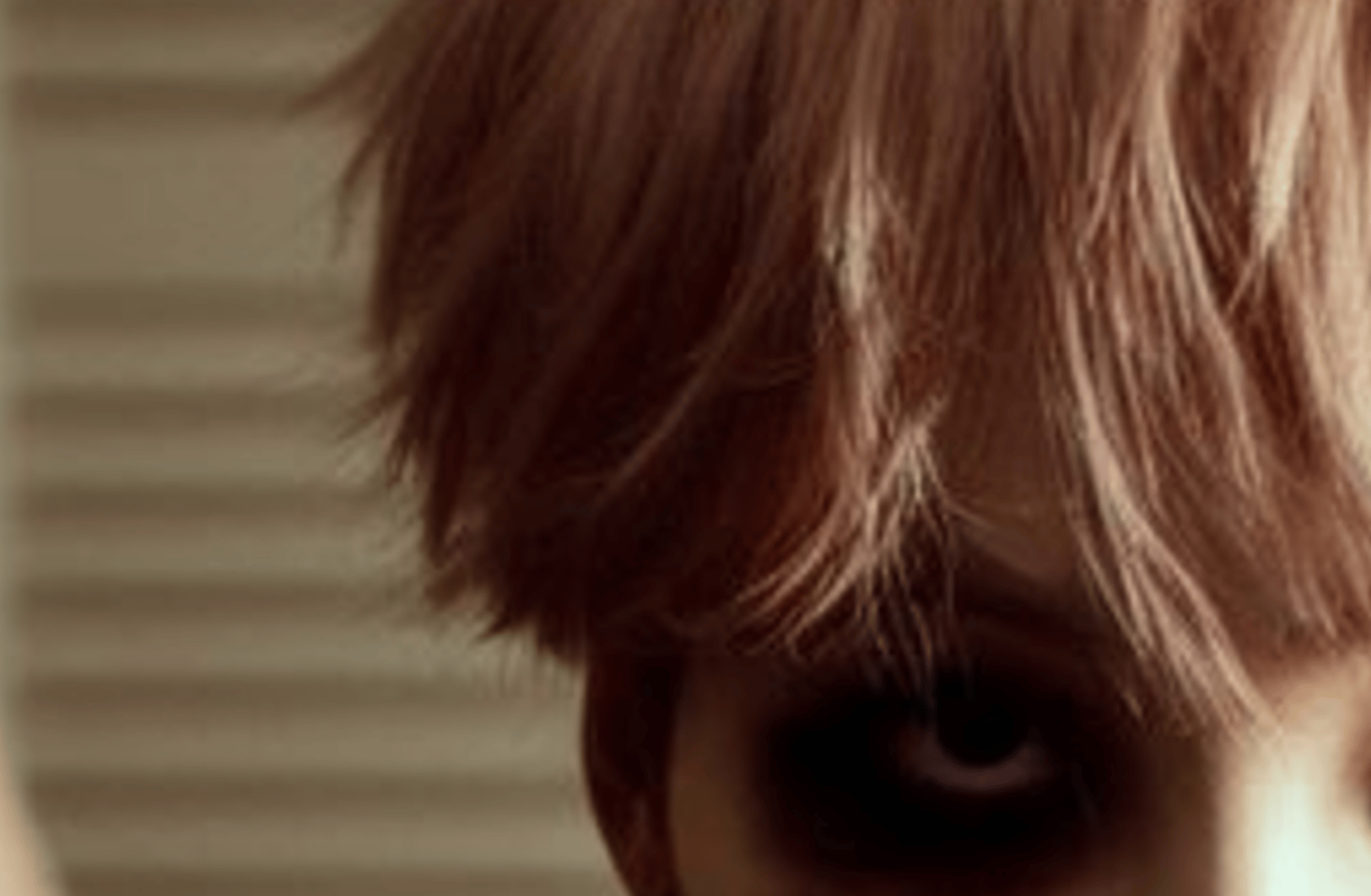 Yoongi (killer)