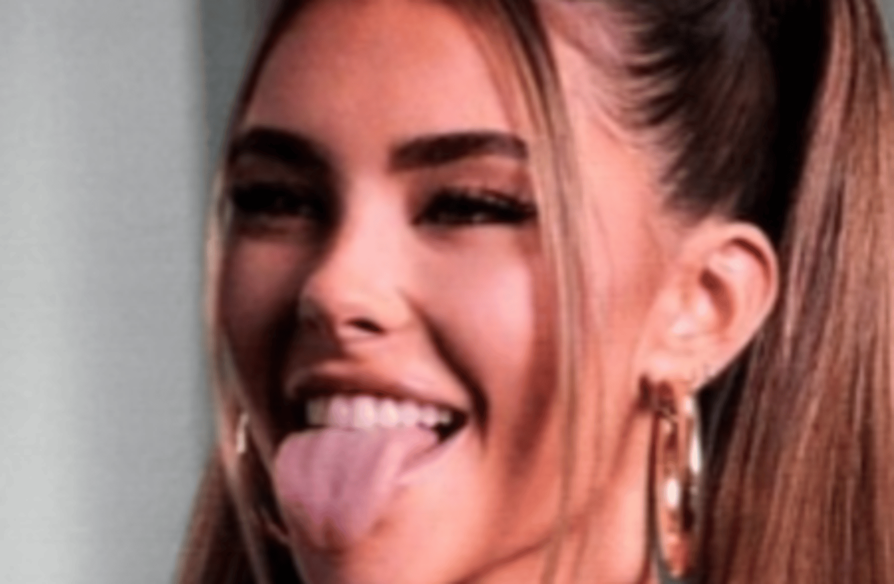Maddison beer(ur mum)