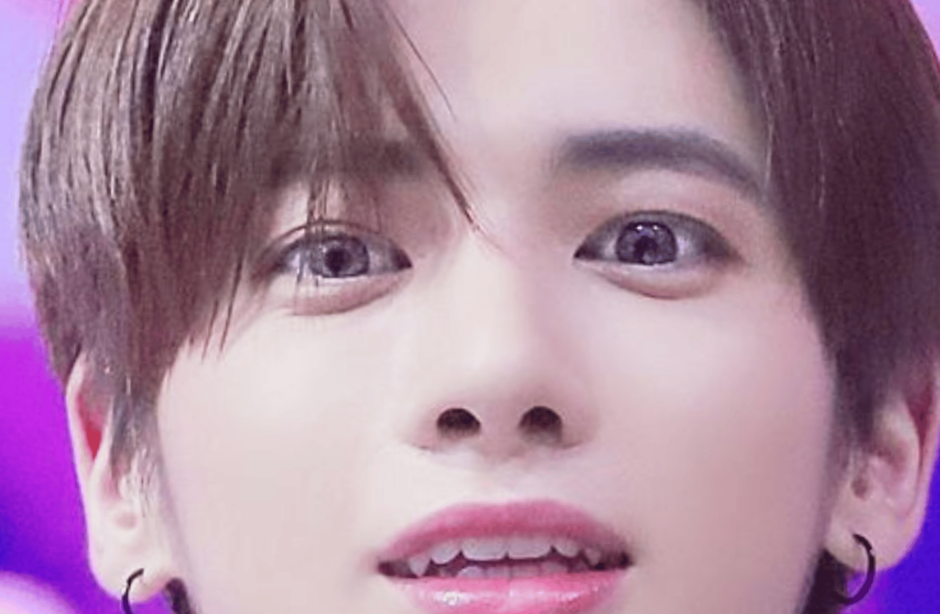 Kang taehyun