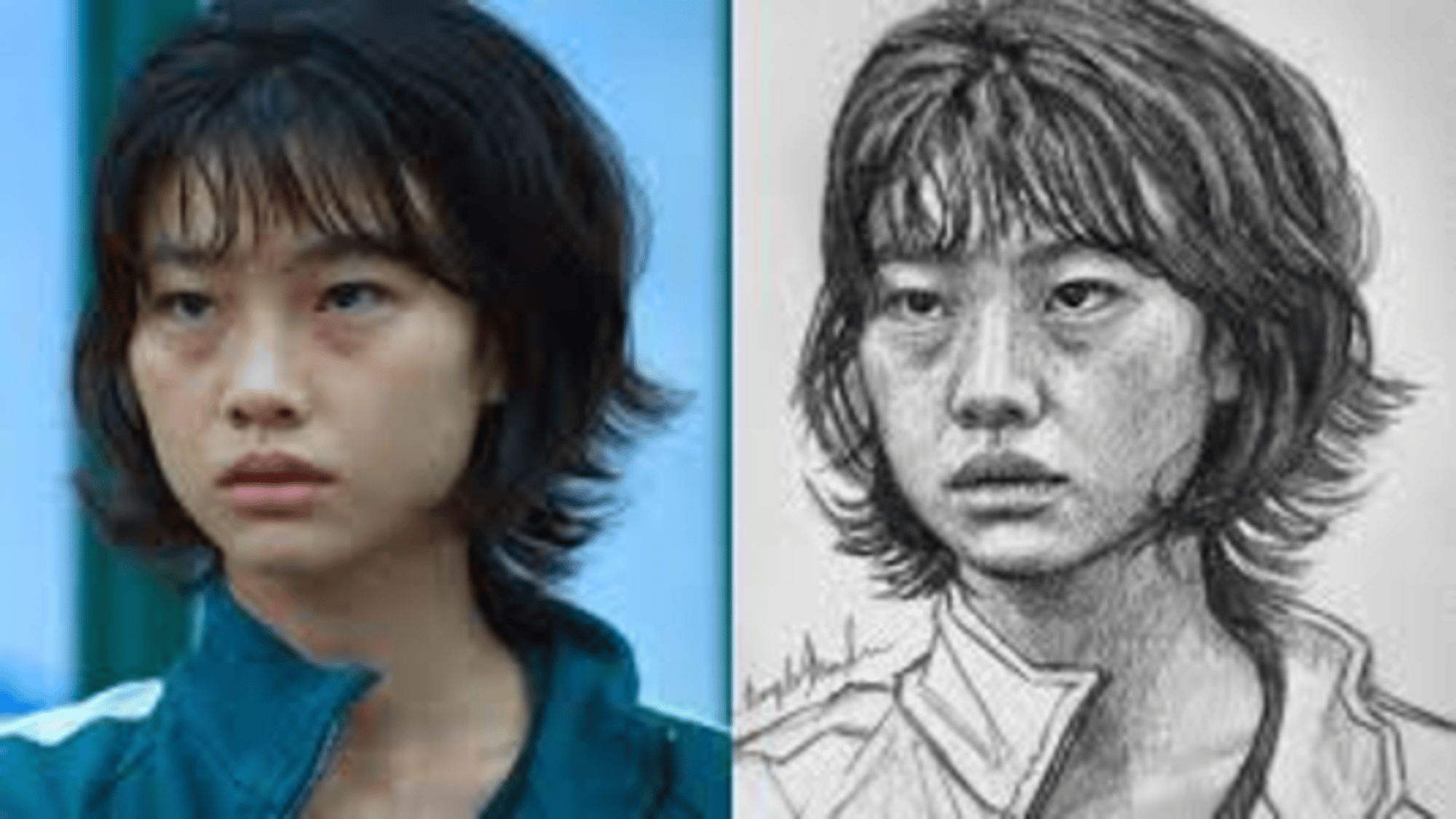 Kangsae byok