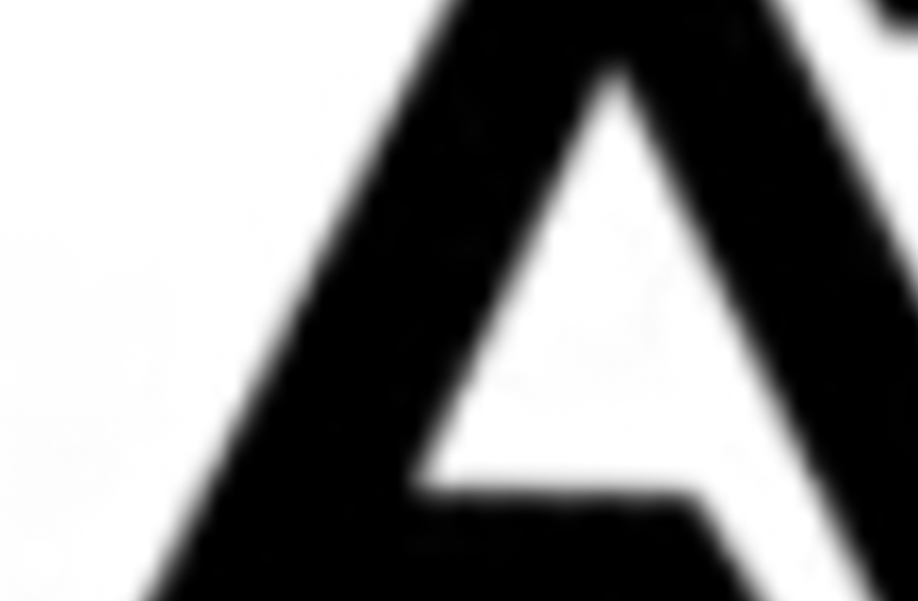 Adobe