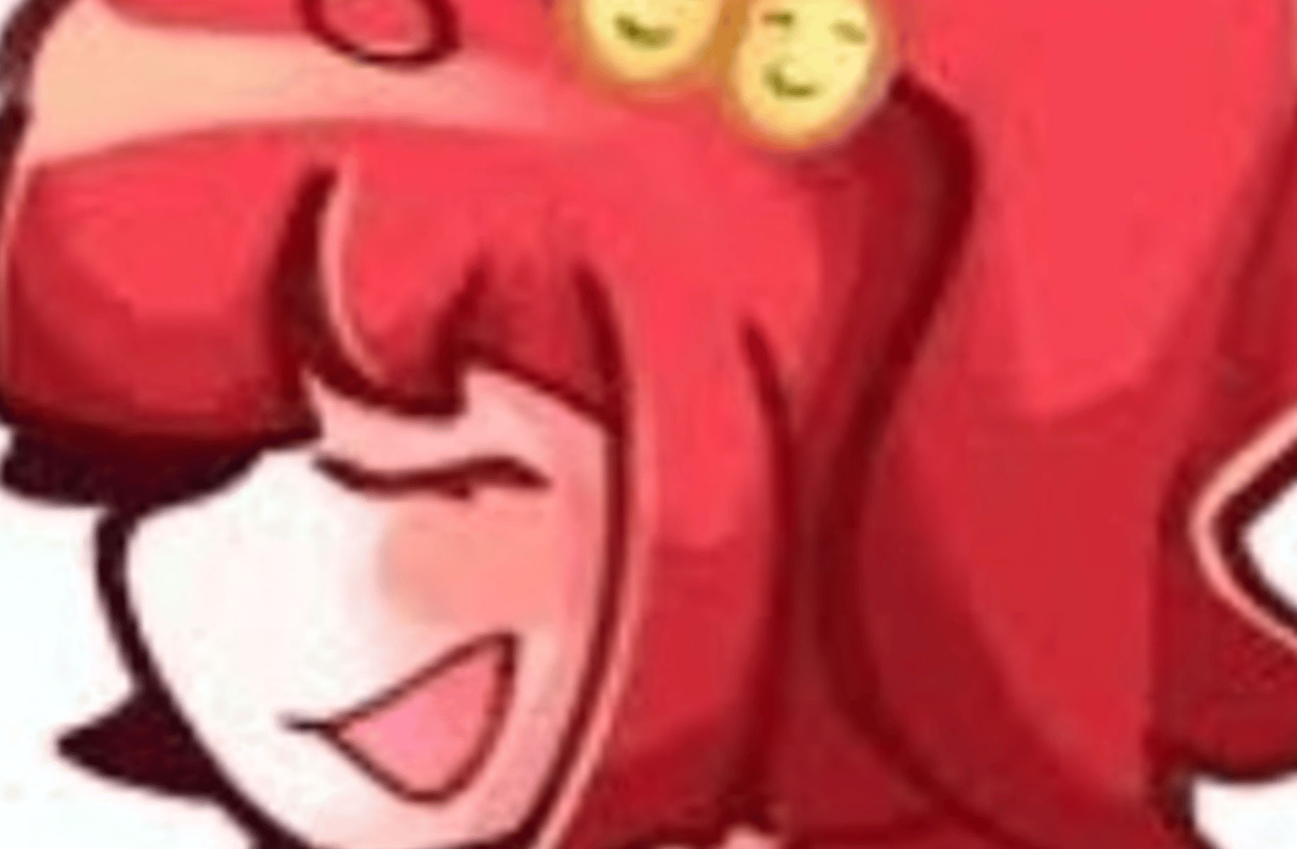 Batatinha