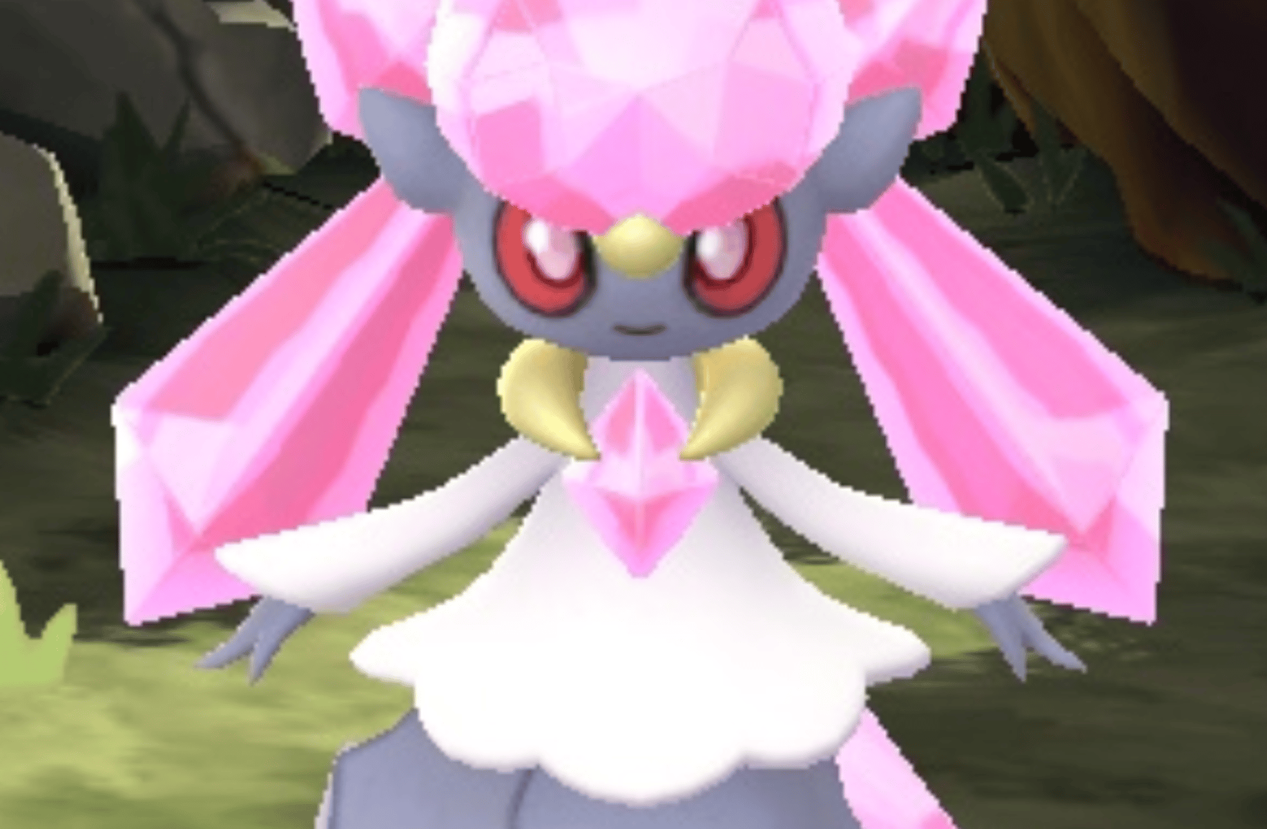 Doki doki literature club