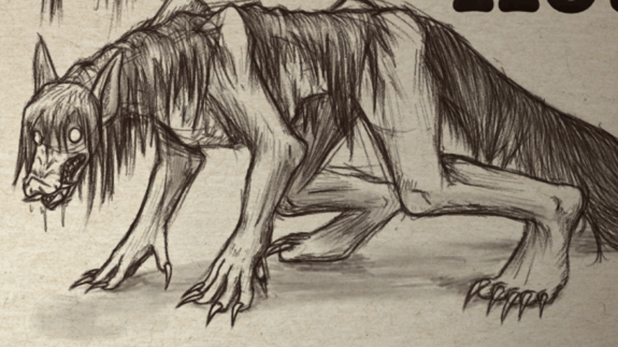 Hound