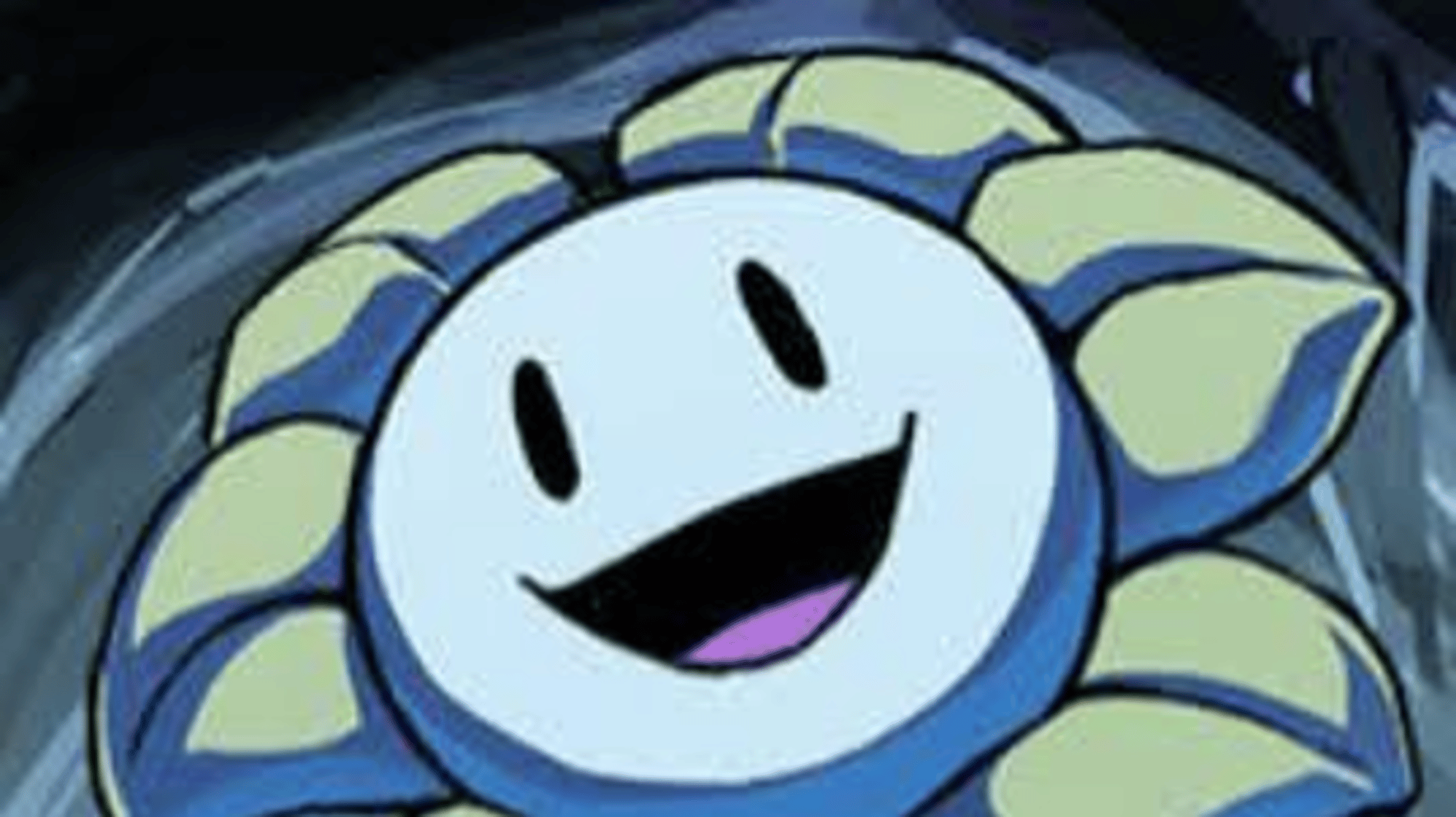 flowey