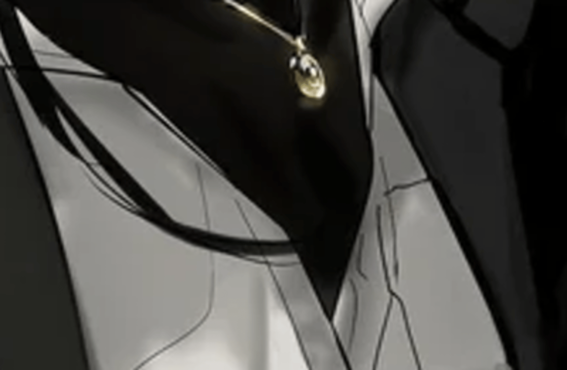 Mafia wife