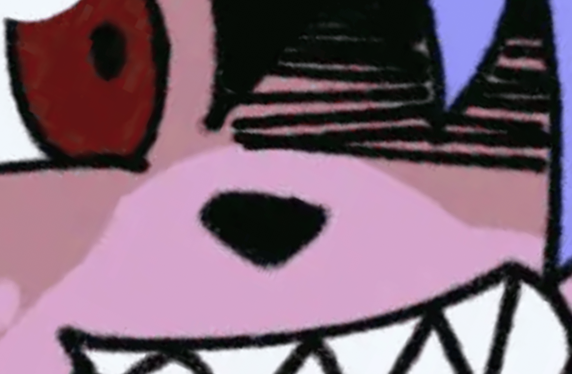 Fursuit