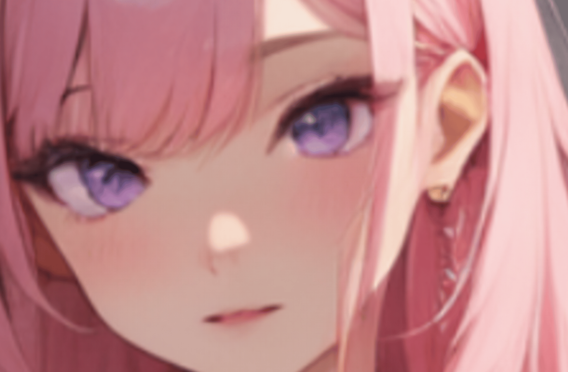 Amy