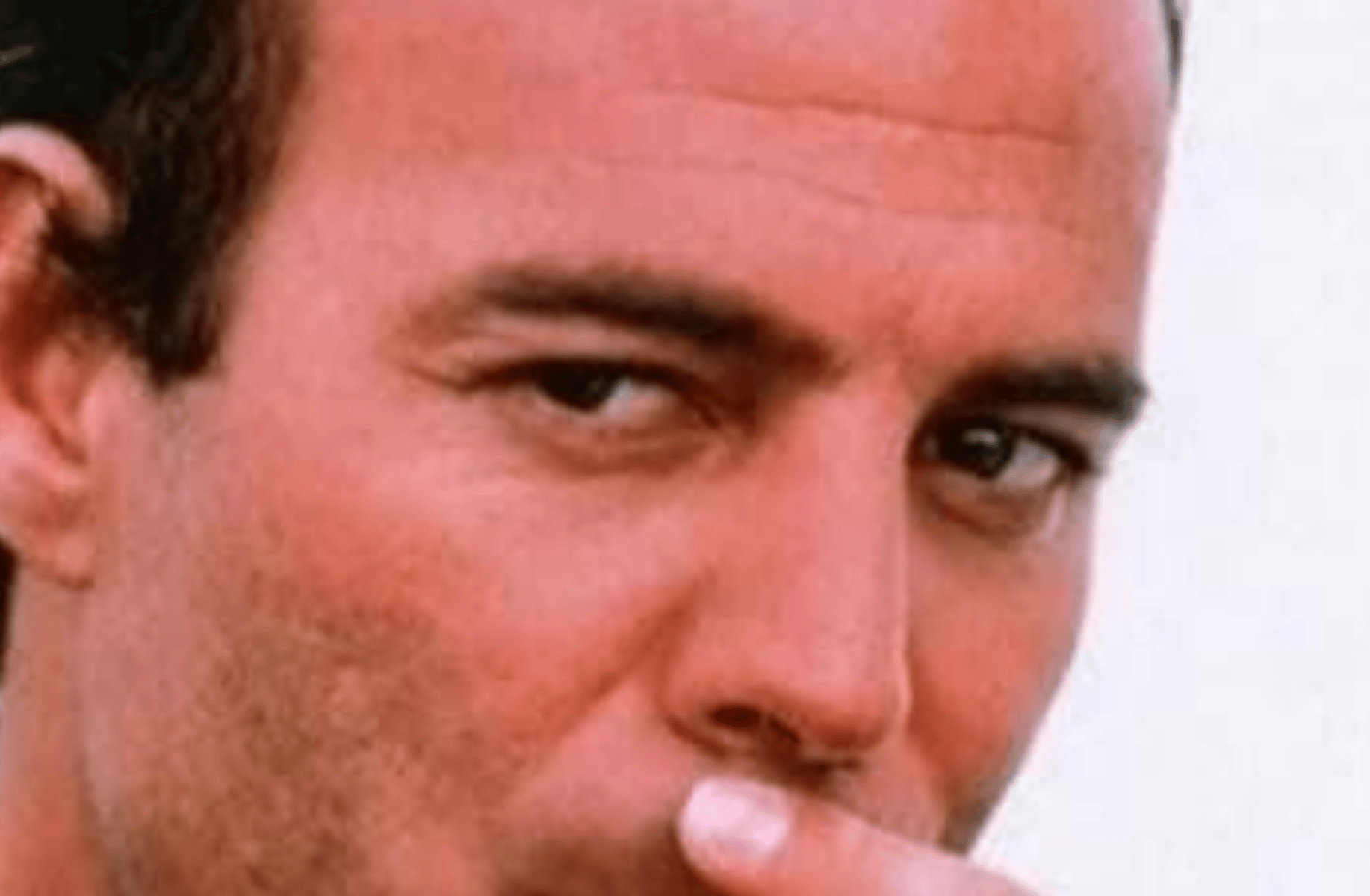 Julio Iglesias