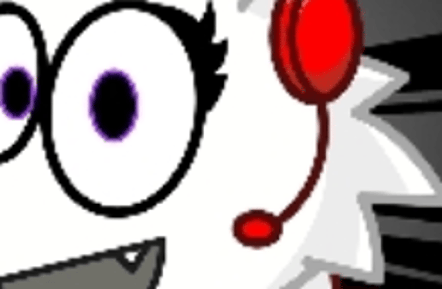 Snowi