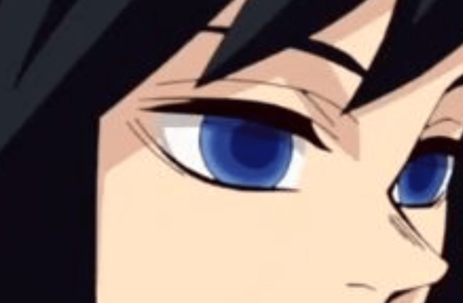 Giyu-san