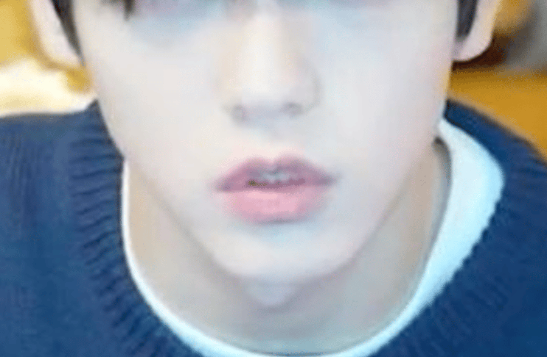 Soobin