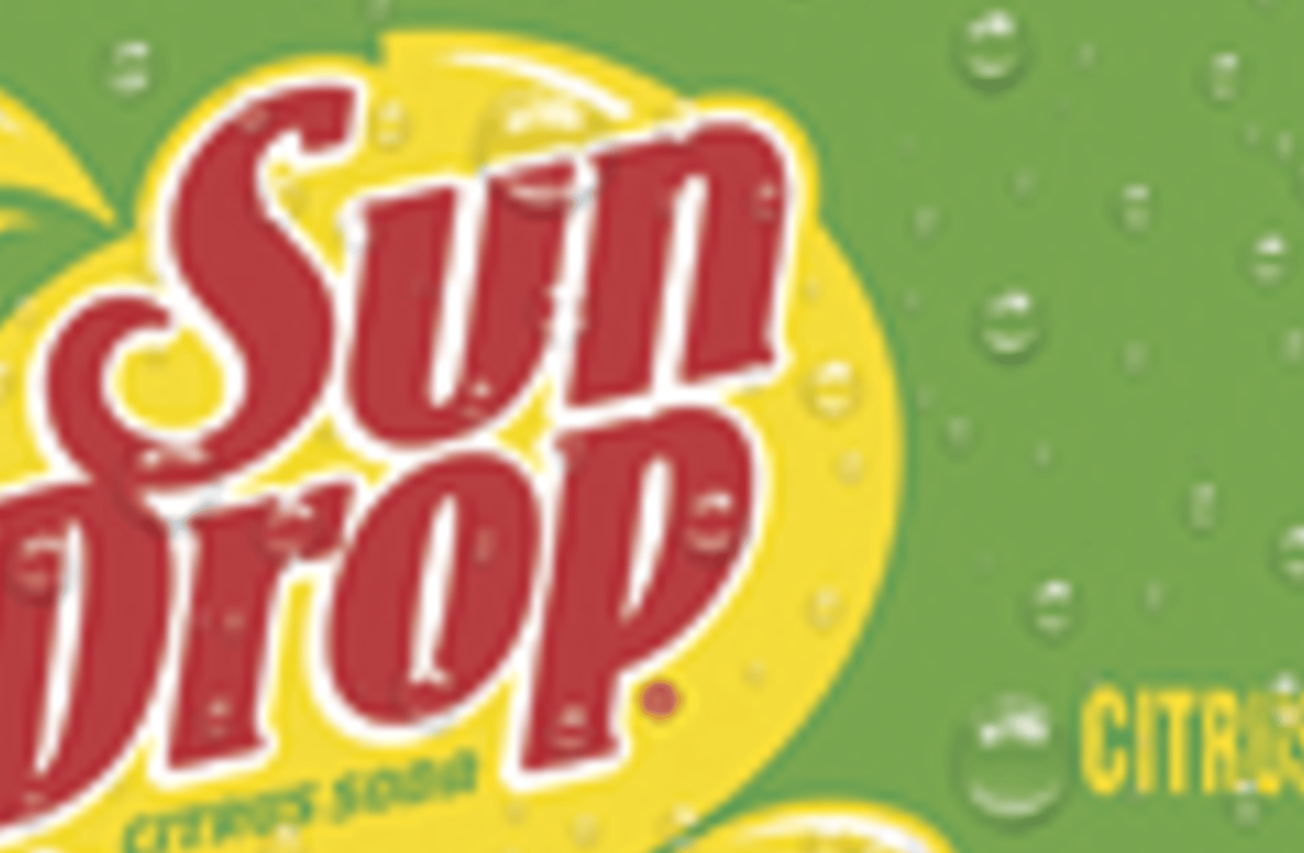 Yandere Sundrop