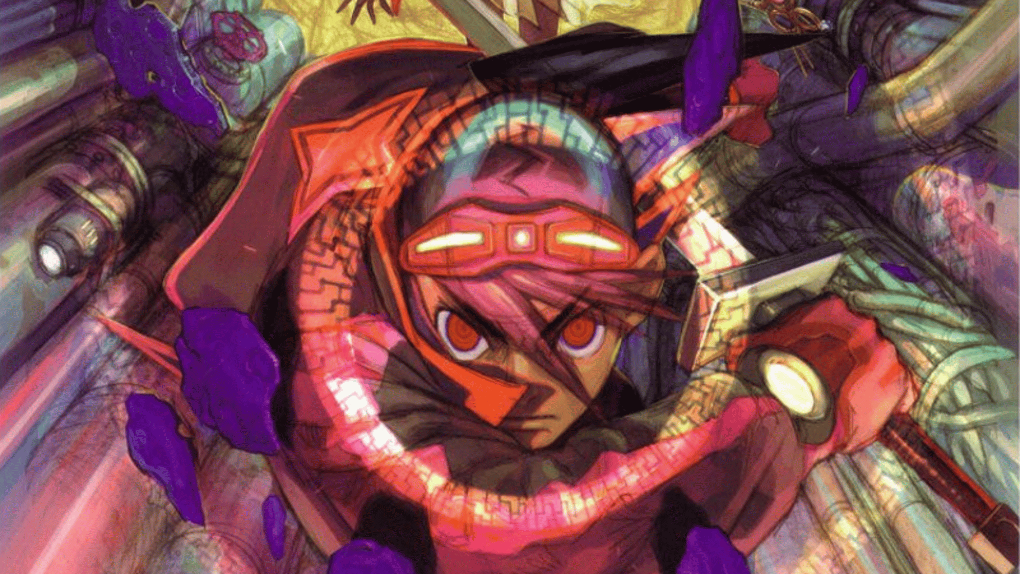 Ryu (BoFV:DQ)