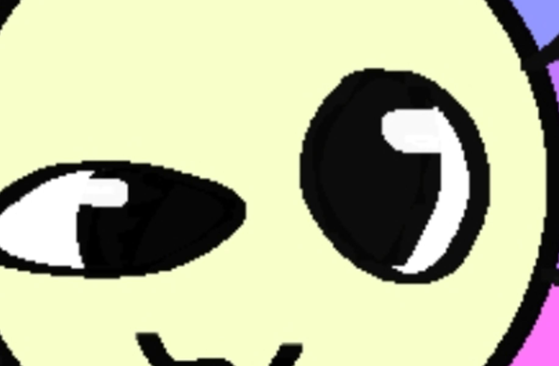 Dola