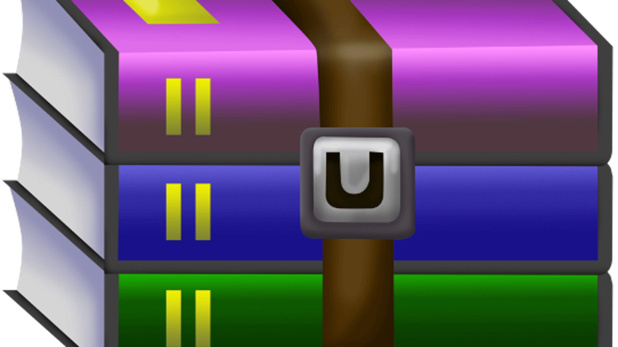 WinRAR