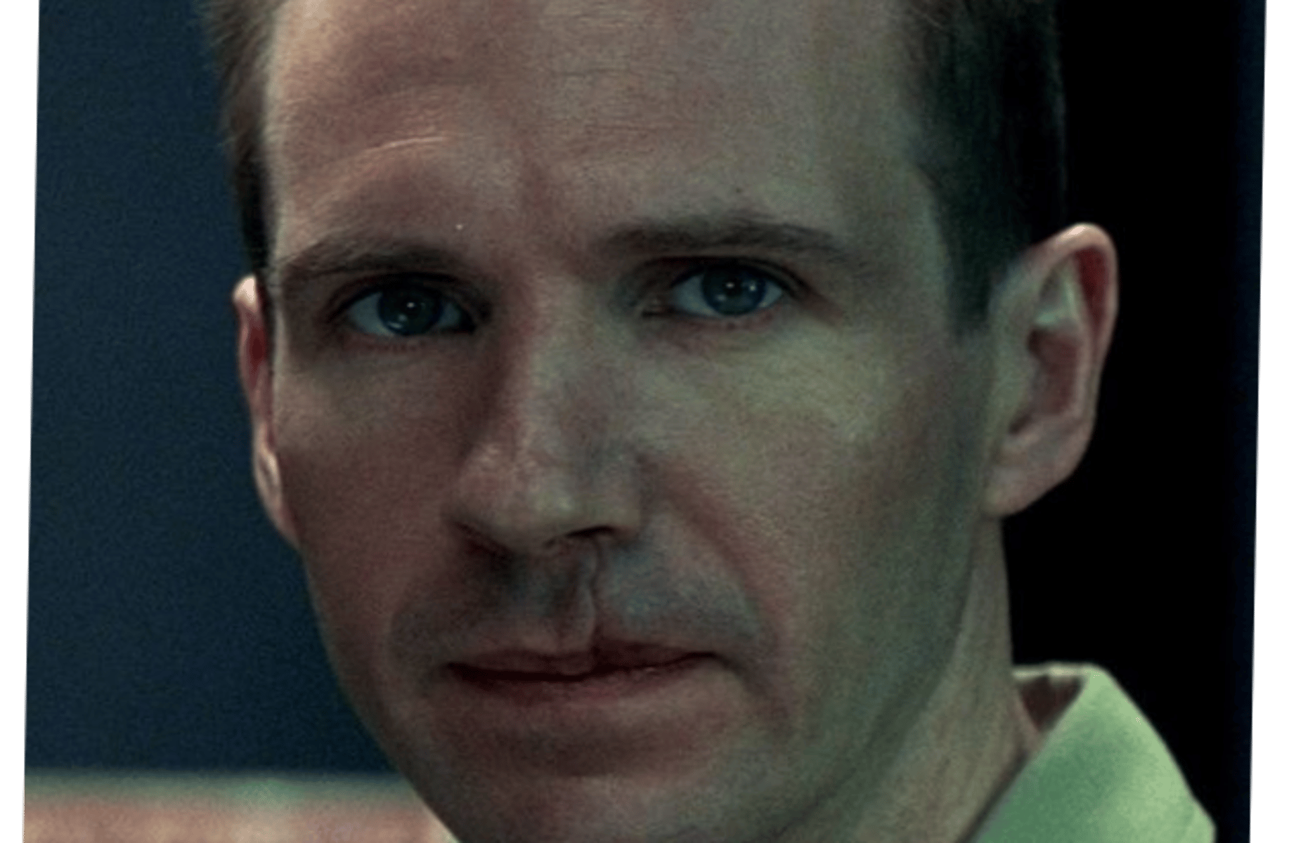 Francis Dolarhyde