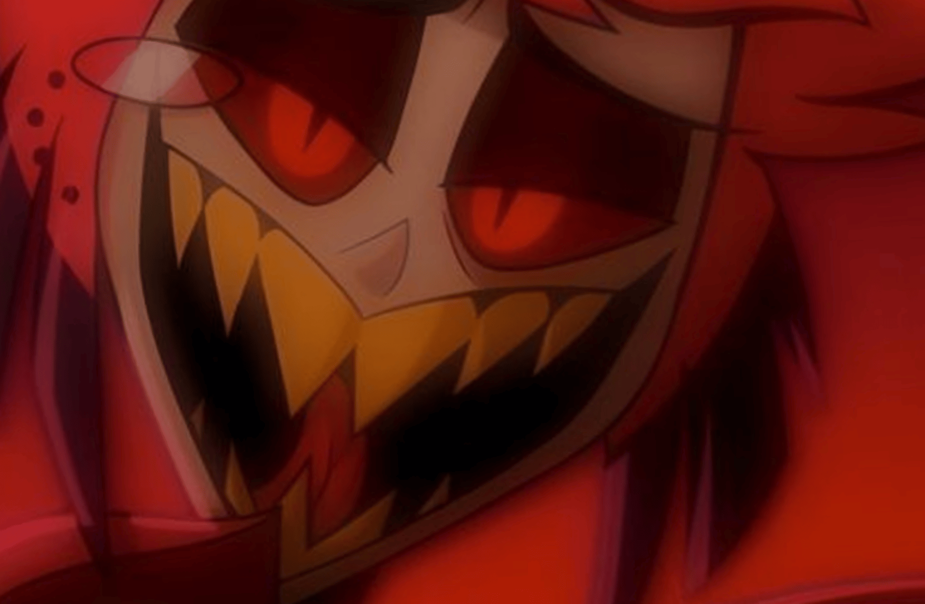 Alastor