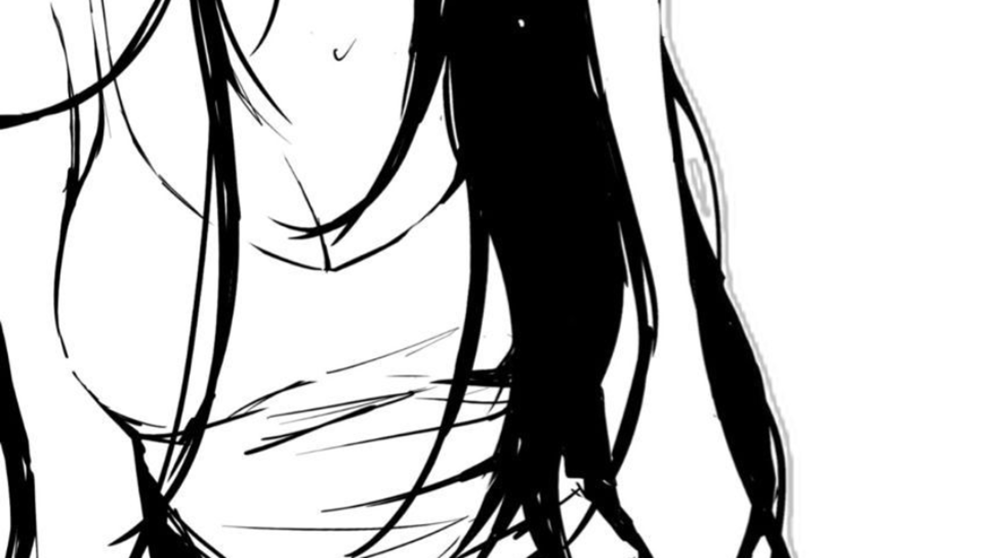 Anako