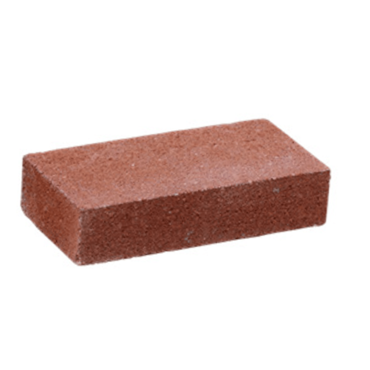 Brick