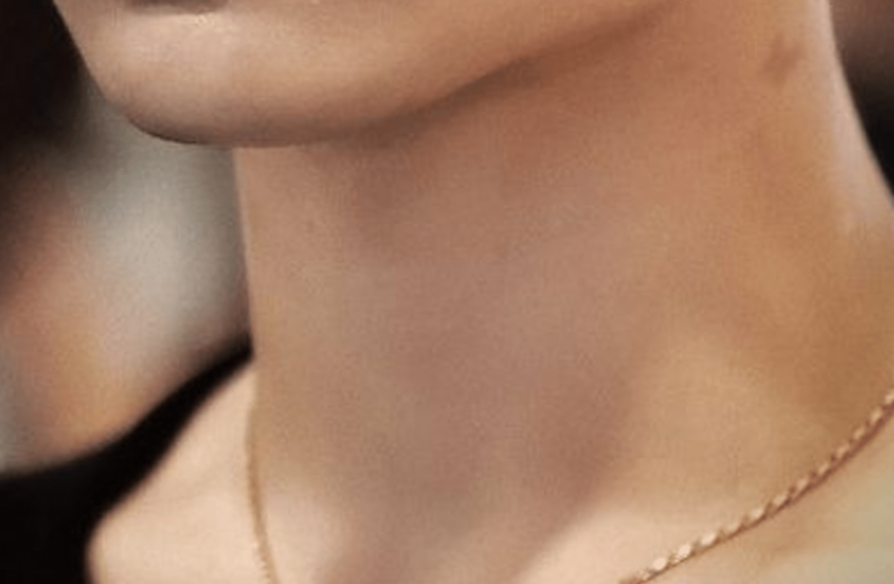 Jay Park