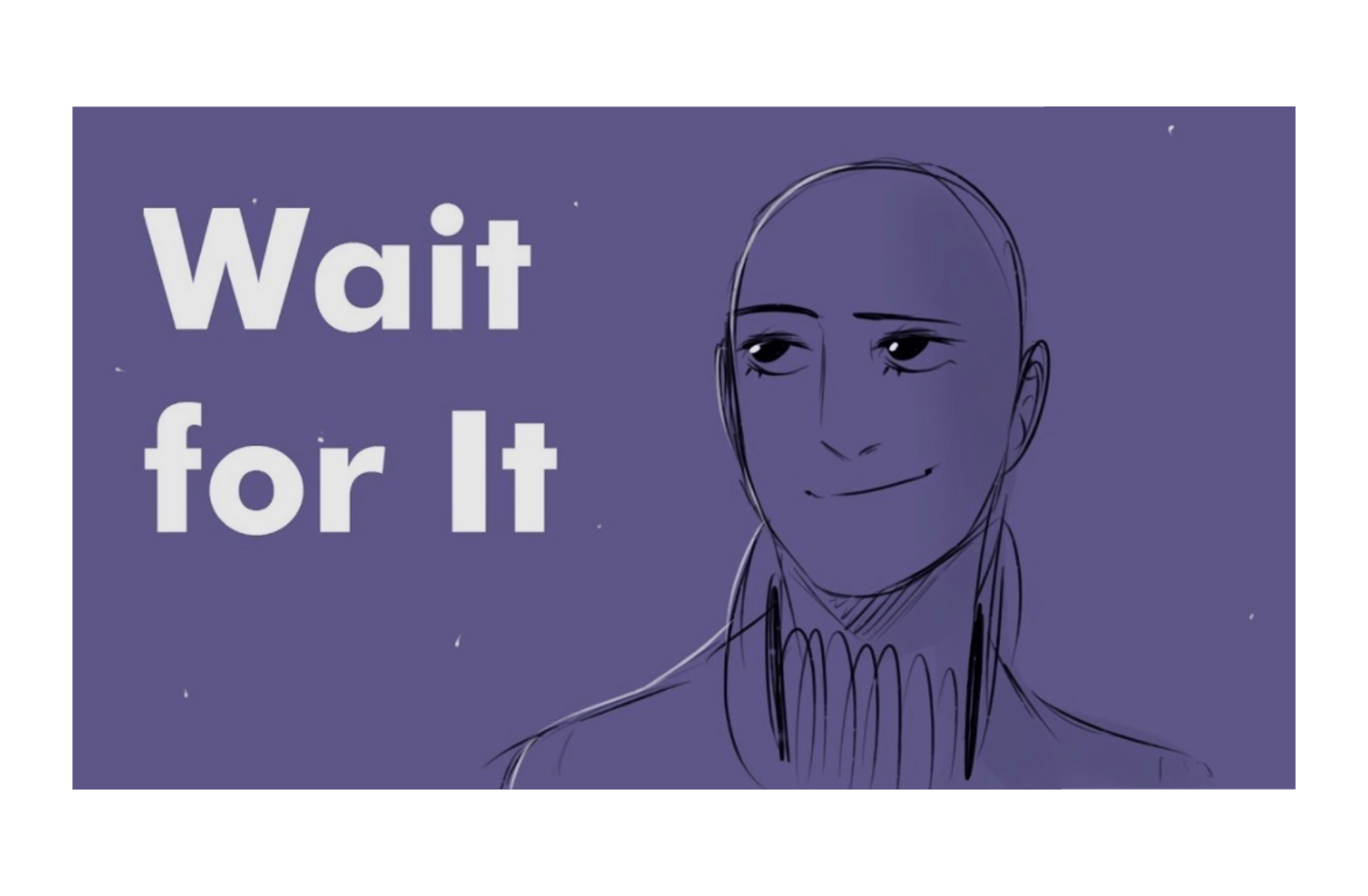 Aaron Burr, musical