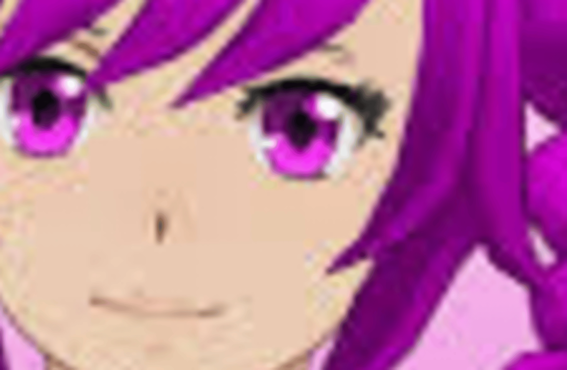 Kokona