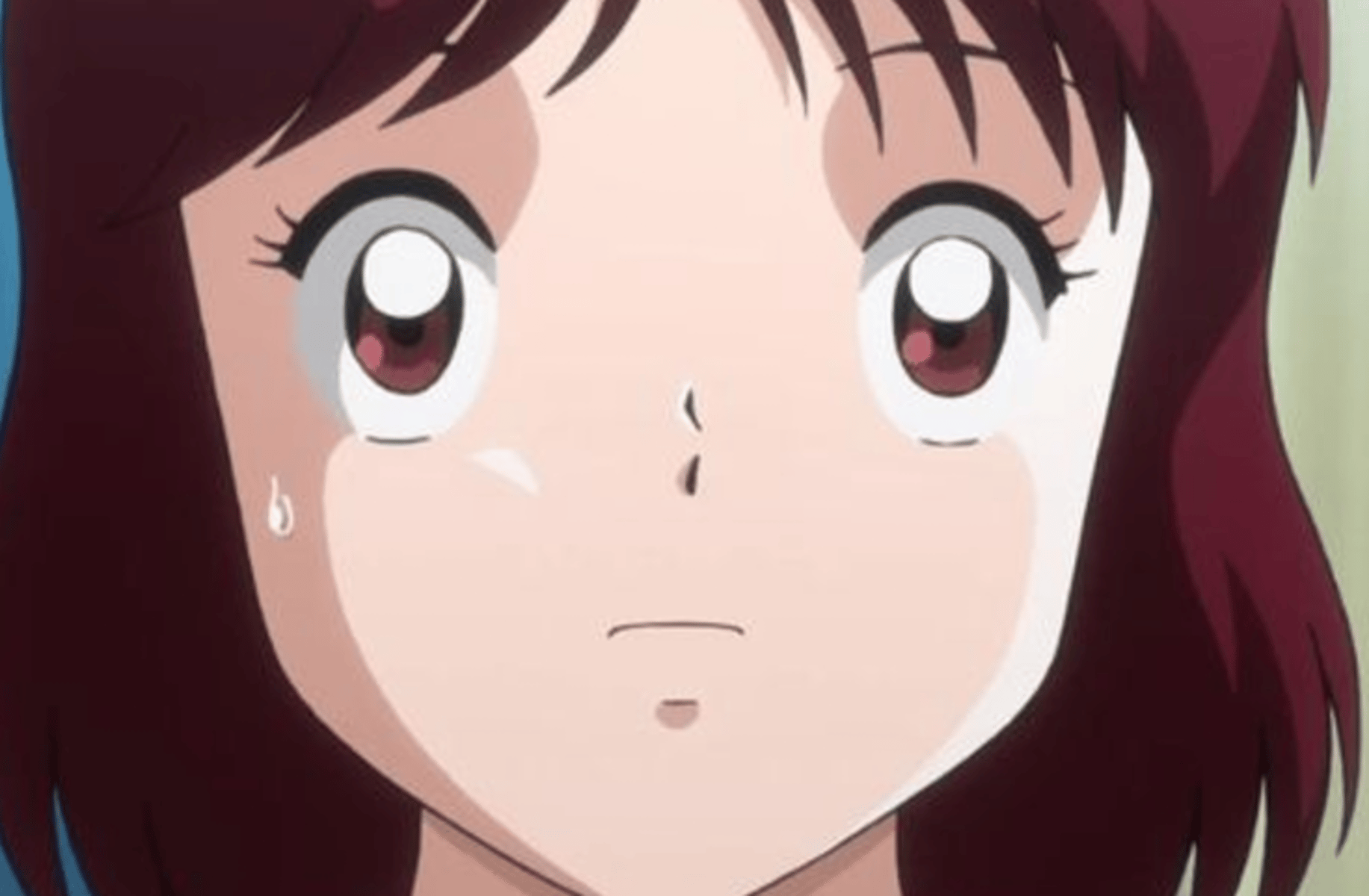 Sanae Nakazawa (Tsubasa)